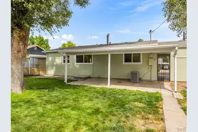 1707 Englewood Dr, Pueblo, CO 81005 - Photo 19