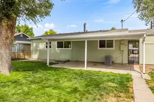 1707 Englewood Dr, Pueblo, CO 81005 - Photo 19