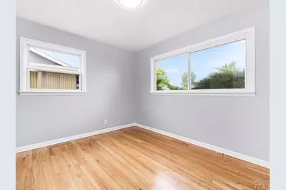 1707 Englewood Dr, Pueblo, CO 81005 - Photo 11