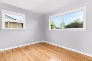 1707 Englewood Dr, Pueblo, CO 81005 - Photo 11