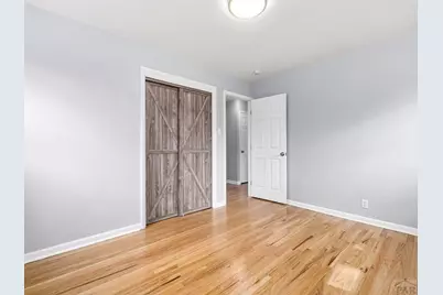 1707 Englewood Dr, Pueblo, CO 81005 - Photo 15