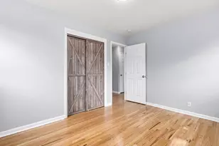 1707 Englewood Dr, Pueblo, CO 81005 - Photo 15