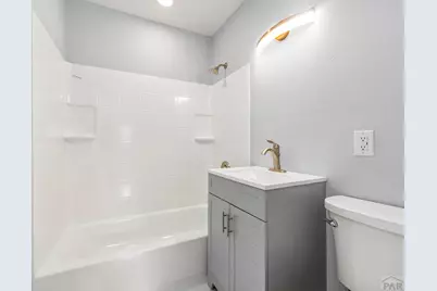 1707 Englewood Dr, Pueblo, CO 81005 - Photo 13