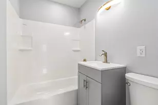 1707 Englewood Dr, Pueblo, CO 81005 - Photo 13