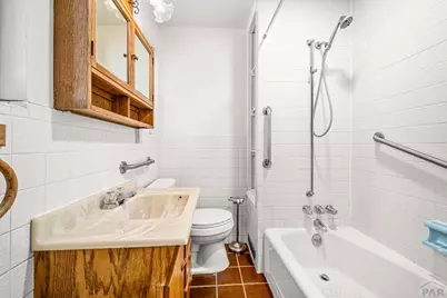 1930 N Elizabeth St, Pueblo, CO 81003 - Photo 21