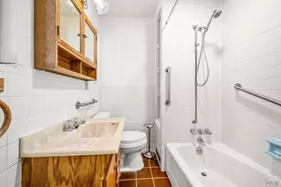 1930 N Elizabeth St, Pueblo, CO 81003 - Photo 21