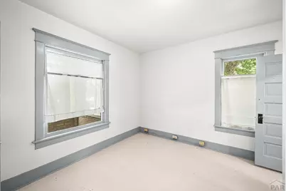 1930 N Elizabeth St, Pueblo, CO 81003 - Photo 19
