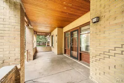 1930 N Elizabeth St, Pueblo, CO 81003 - Photo 5