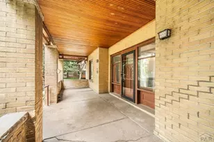 1930 N Elizabeth St, Pueblo, CO 81003 - Photo 5