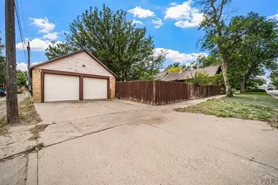 1930 N Elizabeth St, Pueblo, CO 81003 - Photo 13