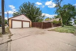 1930 N Elizabeth St, Pueblo, CO 81003 - Photo 13