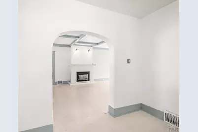 1930 N Elizabeth St, Pueblo, CO 81003 - Photo 33