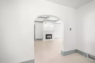 1930 N Elizabeth St, Pueblo, CO 81003 - Photo 33