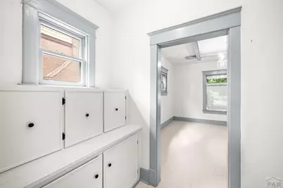 1930 N Elizabeth St, Pueblo, CO 81003 - Photo 29