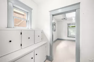 1930 N Elizabeth St, Pueblo, CO 81003 - Photo 29
