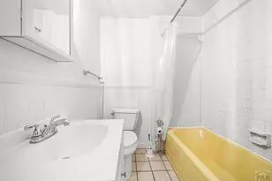 1930 N Elizabeth St, Pueblo, CO 81003 - Photo 23