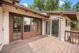 1930 N Elizabeth St, Pueblo, CO 81003 - Photo 7