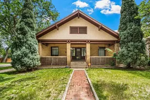 1930 N Elizabeth St, Pueblo, CO 81003 - Photo 3