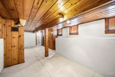 1930 N Elizabeth St, Pueblo, CO 81003 - Photo 35
