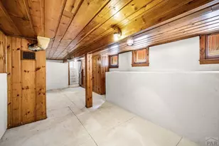 1930 N Elizabeth St, Pueblo, CO 81003 - Photo 35