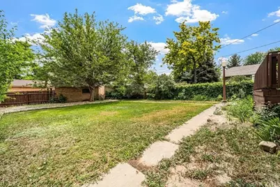 1930 N Elizabeth St, Pueblo, CO 81003 - Photo 9