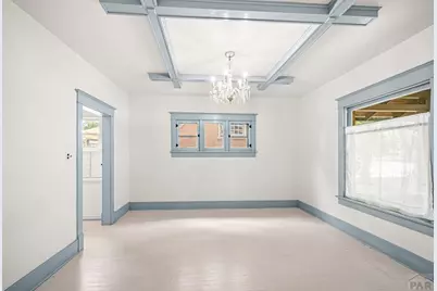 1930 N Elizabeth St, Pueblo, CO 81003 - Photo 31