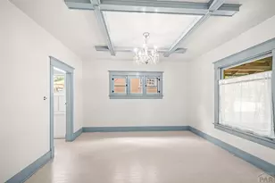 1930 N Elizabeth St, Pueblo, CO 81003 - Photo 31
