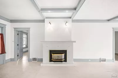 1930 N Elizabeth St, Pueblo, CO 81003 - Photo 17