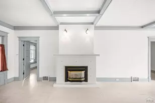 1930 N Elizabeth St, Pueblo, CO 81003 - Photo 17