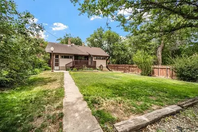 1930 N Elizabeth St, Pueblo, CO 81003 - Photo 11