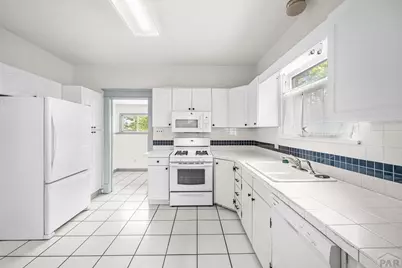 1930 N Elizabeth St, Pueblo, CO 81003 - Photo 27