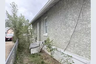 509 S 11th St, Rocky Ford, CO 81067 - Photo 5