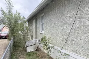 509 S 11th St, Rocky Ford, CO 81067 - Photo 5