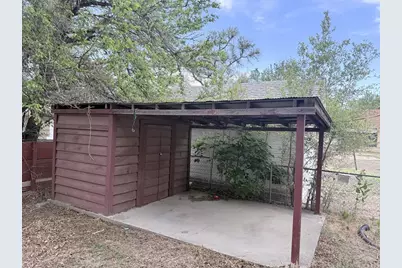 509 S 11th St, Rocky Ford, CO 81067 - Photo 11