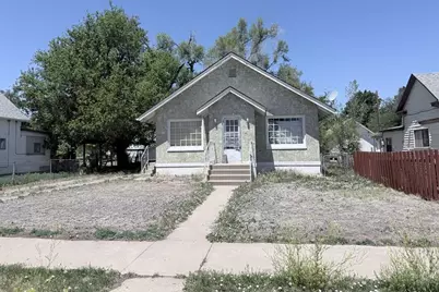 509 S 11th St, Rocky Ford, CO 81067 - Photo 13