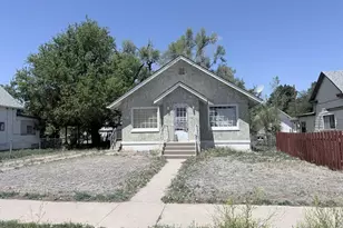 509 S 11th St, Rocky Ford, CO 81067 - Photo 13