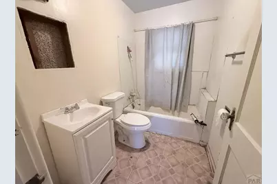 509 S 11th St, Rocky Ford, CO 81067 - Photo 9