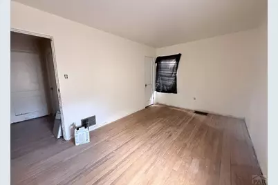 509 S 11th St, Rocky Ford, CO 81067 - Photo 7