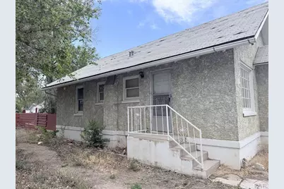 509 S 11th St, Rocky Ford, CO 81067 - Photo 3