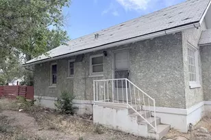509 S 11th St, Rocky Ford, CO 81067 - Photo 3