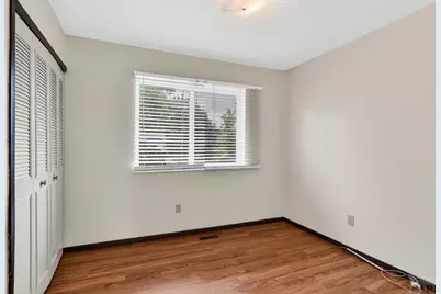 231 Turner Dr, Canon City, CO 81212 - Photo 19