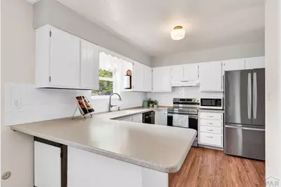 231 Turner Dr, Canon City, CO 81212 - Photo 9