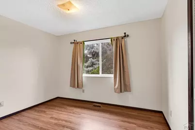 231 Turner Dr, Canon City, CO 81212 - Photo 17