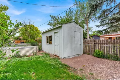 231 Turner Dr, Canon City, CO 81212 - Photo 25