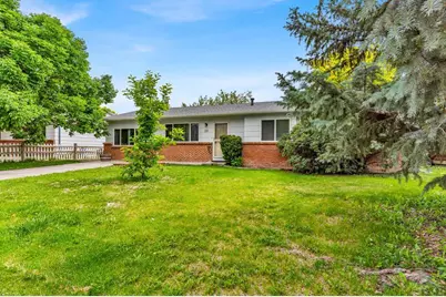 231 Turner Dr, Canon City, CO 81212 - Photo 3