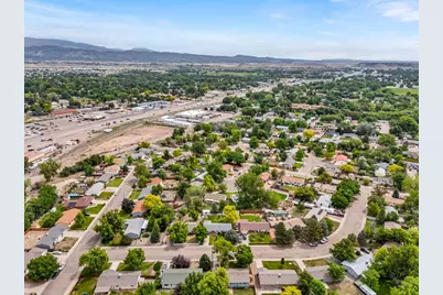 231 Turner Dr, Canon City, CO 81212 - Photo 31