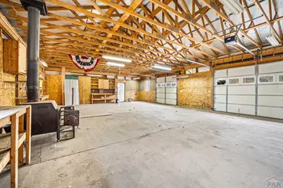 41 N Matterhorn Circle, Westcliffe, CO 81252 - Photo 27