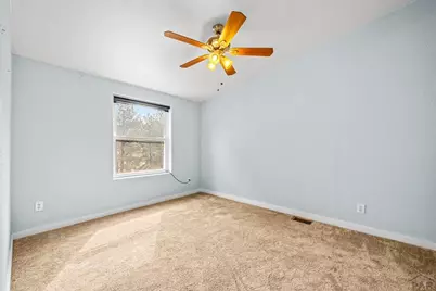 41 N Matterhorn Circle, Westcliffe, CO 81252 - Photo 19