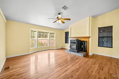 41 N Matterhorn Circle, Westcliffe, CO 81252 - Photo 11