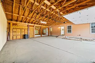 41 N Matterhorn Circle, Westcliffe, CO 81252 - Photo 25